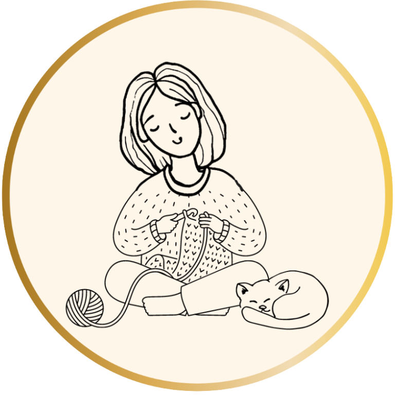 Crafter icon