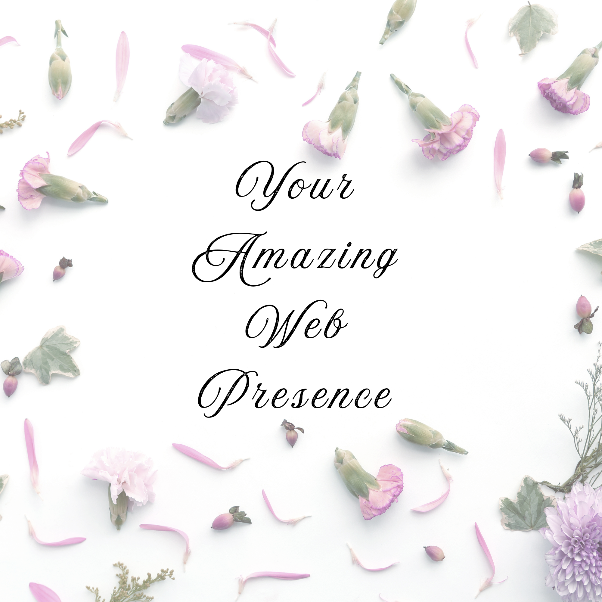 Website graphic